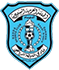 Al Nahdha